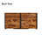 Dorien Furniture Style Crate with 2 Doors-2143713854-2090901359