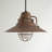 Fitzhugh 1 - Light Single Pendant-23540980-23540976