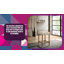 Tabouret de comptoir Elegant-46521156-36141793
