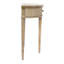 Console de rangement l 36 po-162748592