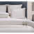Ivory is out of stock