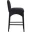 Tabouret de comptoir Beppo-1637181480-1637181487
