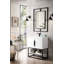 Meuble-lavabo simple l 31,5 po Keven-92905415-73825295