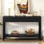 Console U_STYLE-1738380022