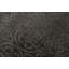 Performance Damask Indoor Rug