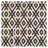Equix Fabric-49396842