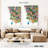 Brampt La Beaute En Offrande-108452070