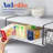 Auledio Decorative Basket-91442123