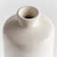 Leona Bottle Vase Large-890057396