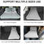 Matelas gonflable de 4 po-919475291