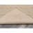 Nasturtium Indoor Rug-2018262043