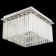 LED Flush Mount