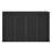 Louver Sliding Door for Pergola Accessory-98928223-98928220