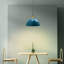 Motta 1 - Light Single Pendant-1072541728
