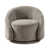 Taupe Chenille