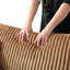 Chaise longue surdimensionnée de 83 po-1903851797
