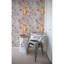 Ozan Matte Mural-1490560858
