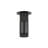 DIGHTON FLUSH MOUNT-109178356