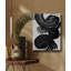 Current I On Giclee Canvas Hand Embellished Art-1917523730-1962165133