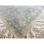 One-of-a-Kind 9'10" X 13'1" Area Rug