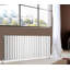 Shonta Horizontal Single Flat Panel Radiator-871862443-871738768