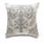 Light Grey Floral is unavailable