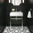Modway Redeem 24" Acrylic Wall-Mount Bathroom Vanity-224614493
