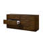 Commode 6 tiroirs Milano-1912107252