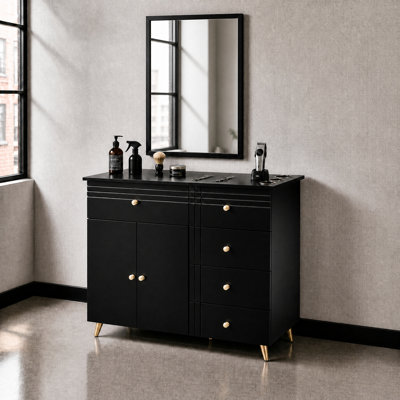 Armoire de rangement Skye