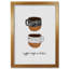 Coffee Before Talkie - Print-39522172-39522175