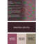 Tapis mauve-1701141136