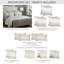 Skylar 10-Piece Comforter Set - Champagne