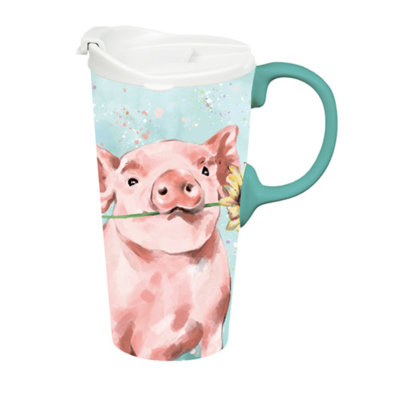 Coffret cadeau 17 oz.