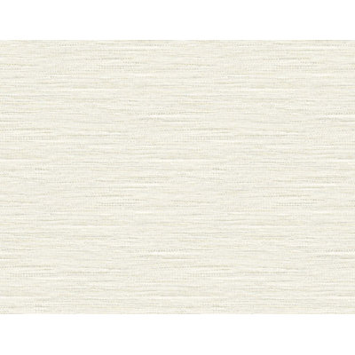 Tedlar Vinyl Wallpaper Roll