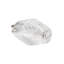 Collier LED Chandelier-1135792648-1137151519
