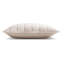 Ensemble de courtepointe Canfield-74365793-74365795