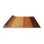 Tapis abstrait moderne 1446-527406043