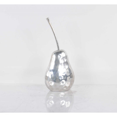 Hedrick Food & Beverage Figurines & Sculptures