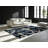 Starlit Whisper Rug-229617814