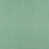 Green is out of stock
