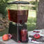Distributeur de boissons TrimLine ™