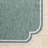 Skiles Machine Woven Rug-403949030-425282734