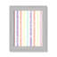 Adhésif décoratif Whimsical Stripe-47836431-47836440