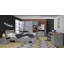 Phineas 194.2cm H x 58.6cm W Standard Bookcase