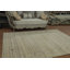 Tapis oriental Little Design 6 x 9 po