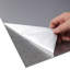 40cm x 40cm Wallpaper Tile