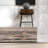 Haskett Distressed Machine Washable Area Rug-91894953