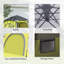 3 Person Tent-111152815