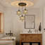 Lustre en verre avec ampoules chaudes-1683313775-1701879249