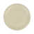 Crema selected